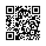 优品拍拍app