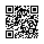 拉米试用app
