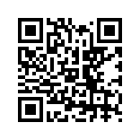 公益中国app