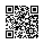 宠物市场app