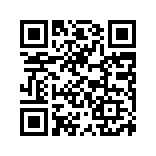 赚钱联盟app