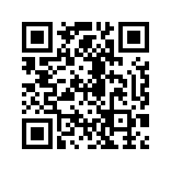 农人之家app