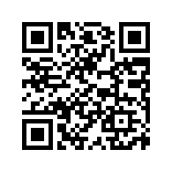 好省钱app