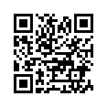 卷皮折扣app