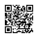 邮乐优鲜app