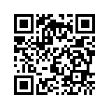 91家纺网app