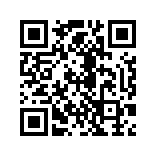 维鉴app