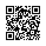 鲜花网app