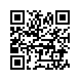 快销网APP