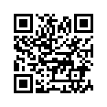 九机网APP