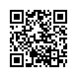 一品生活app