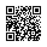 便利蜂app