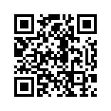 搜了宝app