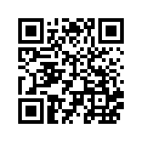 万表二手表app