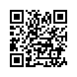 趣拿app