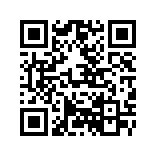 一手服装批发app
