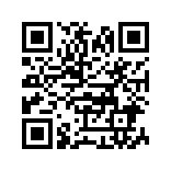 万表全球名表app