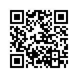 FansMall手机版