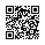 中免日上app