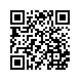 闽逛逛app