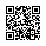 菜坝网app