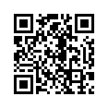购物党app