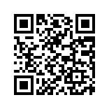 农商通app
