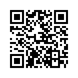 莆田鞋app