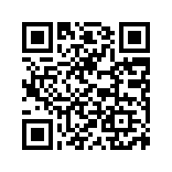 仙器app
