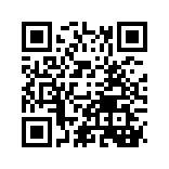 店宝宝app