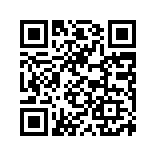 海信商城app