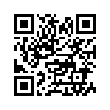 贵派商城app