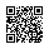 掌上大学app