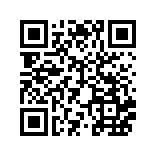 波奇宠物app