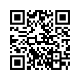 美栗app