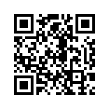 东家app
