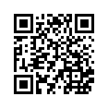 淘大集app