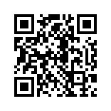 享库生活app