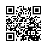 义采宝app