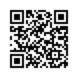 绿叶惠购app