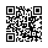 小白有品app