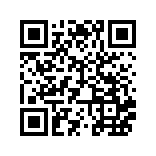 我的农场主app
