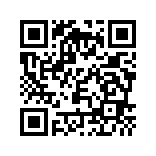 大话2藏宝阁app