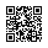 深圳书城app