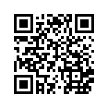 闲蛋app