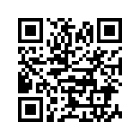 花桃app