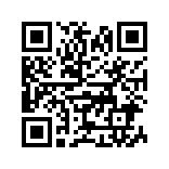 优乐商店app