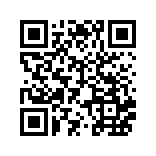 1919吃喝app