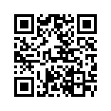 贝贝app