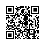 聚美app